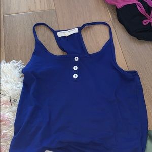 urban outfitters tank top